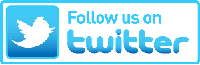 Don't Forget To Follow Us On Twitter!